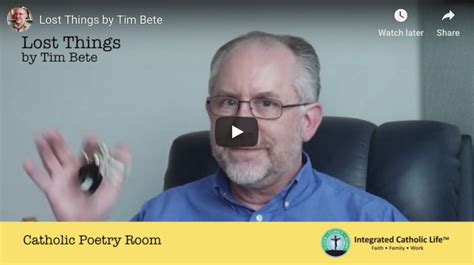 tim bet|Tim Bete .